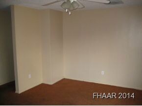 807 Kielman Dr, Copperas Cove, TX 76522 - photo 3