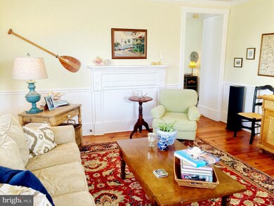 106 Piedmont Ln, Washington, VA 22747 - photo 7