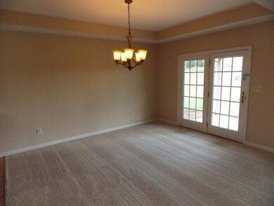 111 Secretariat Dr, Harrodsburg, KY 40330 - photo 5