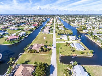4931 Almar Dr, Punta Gorda, FL 33950 - photo 2