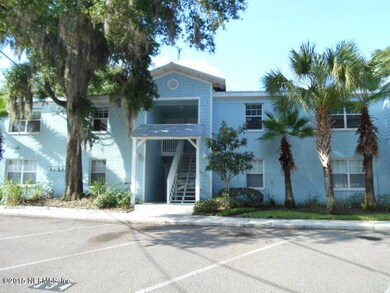 3434 Blanding Blvd unit 234, Jacksonville, FL 32210 - photo 2