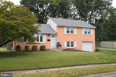 1809 Eugene Ct, Wilmington, DE 19810 - photo 2