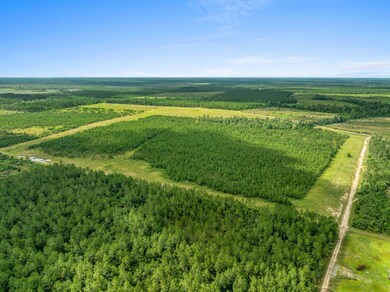 4-web-or-mls-DJI_0930