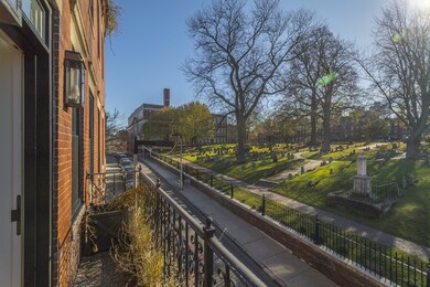 93 Charter St, Boston, MA 02113 - photo 7