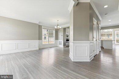 16128 Hinman Place, Haymarket, VA 20169 - photo 4