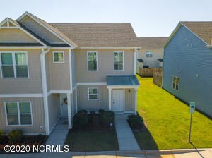 4526 Exuma Lane-15