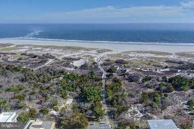 3 W 18th St, Beach Haven, NJ 08008 - photo 4