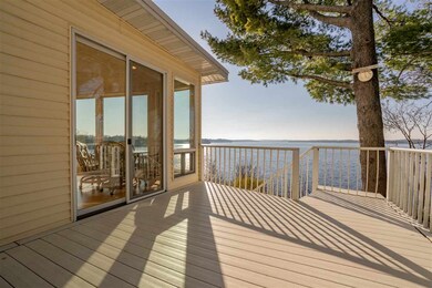 6130 Overlook Dr, Mc Farland, WI 53558 - photo 4