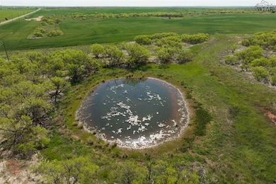 215.17 AC Farm To Market 368, Burkburnett, TX 76354 - photo 4