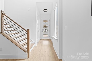 102 Mattoon St, Charlotte, NC 28216 - photo 6