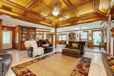 5137 Fm 2611 Rd, Brazoria, TX 77422 - photo 7