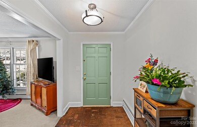 1028 Hunter St, Statesville, NC 28677 - photo 3