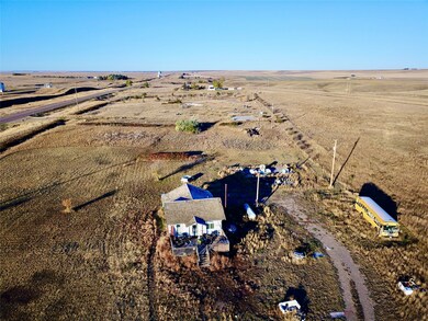 33919 U S 87, Fort Benton, MT 59442 - photo 4