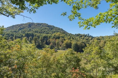 Enjoy the year-round view!