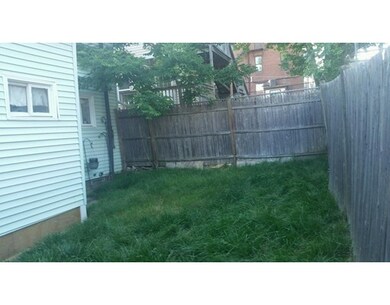 10 Minot St, Stoneham, MA 02180 - photo 2