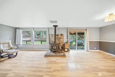 6025 Boulevard Loop SE, Olympia, WA 98501 - photo 6