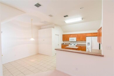 234 Silvercreek Dr, Wylie, TX 75098 - photo 6