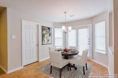 9742 Connemara Bend, San Antonio, TX 78254 - photo 4