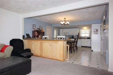 12 Endicott Dr, Westborough, MA 01581 - photo 6