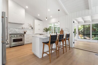 582 Rancho Santa fe Rd, Encinitas, CA 92024 - photo 7