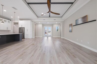 14332 Neptune Ave, Naples, FL 34114 - photo 6