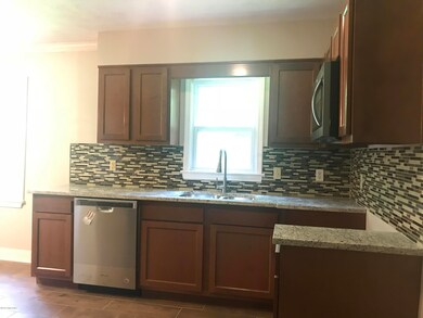 1302DA15-0E99-4378-B689-3AC2BA5B6CD4