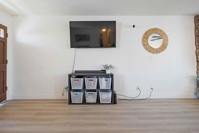 1025 4th Ave unit 8, Chula Vista, CA 91911 - photo 6