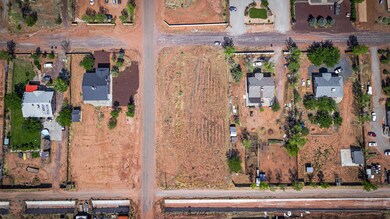 DJI_0008