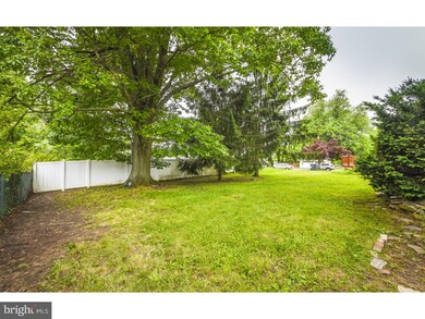 2058 Old Welsh Rd, Abington, PA 19001 - photo 6