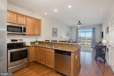 103 N Irving Ave unit 305, Colonial Beach, VA 22443 - photo 7
