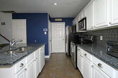 114 N Walden Elms Cir, Spring, TX 77382 - photo 7