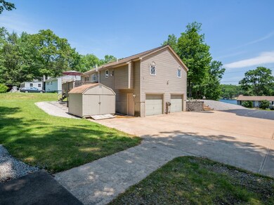 147 Pierpont Rd, Dudley, MA 01571 - photo 7