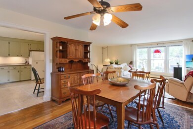 10 Sudbury Dr, Nashua, NH 03062 - photo 2