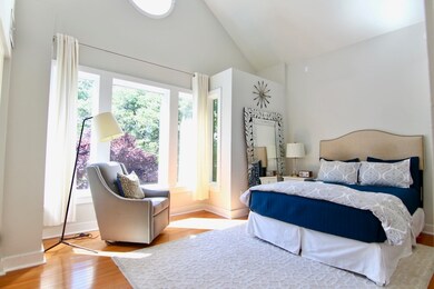 54 Trowbridge St unit A, Cambridge, MA 02138 - photo 7