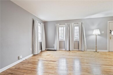 1310 E 9th St, Jeffersonville, IN 47130 - photo 5