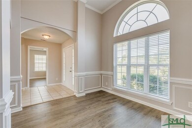 312 Pebble Dr, Rincon, GA 31326 - photo 6