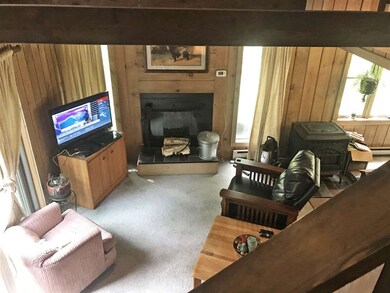 4 Abbie unit 151, Wilmington, VT 05363 - photo 4