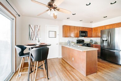 881 S Memphis Way, Aurora, CO 80017 - photo 7