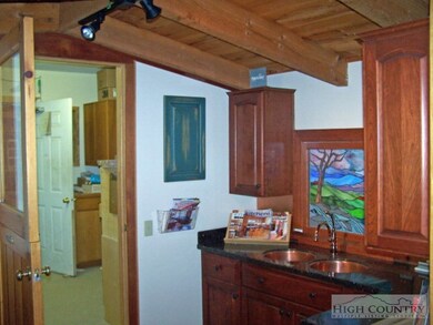 6858 Nc Highway 105 S, Boone, NC 28607 - photo 7