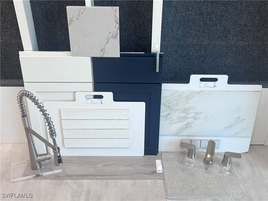 21056 Hallandale Dr, Estero, FL 33928 - photo 3