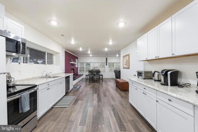 16081 Cobb Island Rd, Issue, MD 20645 - photo 7