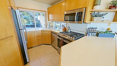 19717 SW Mount Bachelor Dr unit 328A, Bend, OR 97702 - photo 3