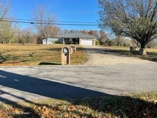 3834 Flatlick Rd, Mount Washington, KY 40047 - photo 3
