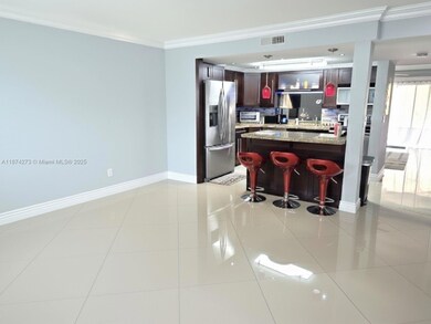 3282 N Pine Island Rd unit 301, Sunrise, FL 33351 - photo 2