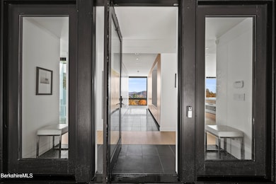 42 W Alford Rd, West Stockbridge, MA 01266 - photo 2