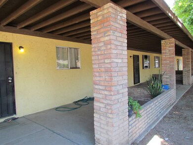 4288 W Primrose St, Yuma, AZ 85364 - photo 4