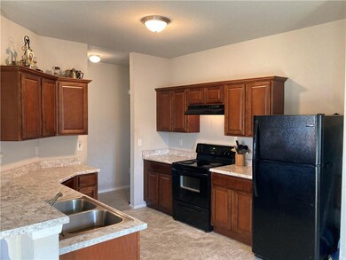 944 Macy Ln, Elkins, AR 72727 - photo 3