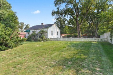 3633 W 48th Ave, Gary, IN 46408 - photo 2