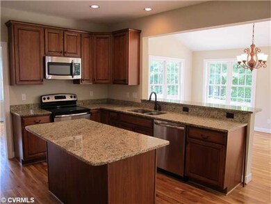 Cafeteria/Kitchen - PLEASE NOTE THAT ALL INTERIOR 