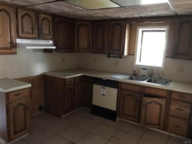 4533 Main St, Whitehall, PA 18052 - photo 6